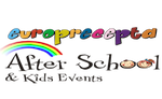 After School & Activitati Educative in Iasi